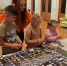 1-DNQUxHlN_cksajliJYyOMVw6iTDmQ8NGyLGkzSJ5_Xq1ZqWHpvuUh0c5RdGAk5PTKLzBbfSC68BGro - Управление культуры и туризма