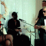 1-8Q209eIgYxltR4nCYaoqqdDo7auuixUsdtw9QlLv-APAWHSUAfVS0Ae8BRbSim9o-JCC8e4pWD2HS_ - Управление культуры и туризма