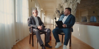 Если ты считаешь, что стоишь дороже, скажи прямо: Миляев — о принципах работы - ИА Тульская пресса.Ru