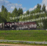 Фура сгорела на трассе М-4 «Дон» под Тулой - Молодой коммунар