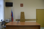 Принудительными работами и конфискацией авто обернулось для новомосковца пьяное вождение