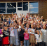 rbxdlx97mbzxp2dtlblrvx8ubt1f5y4q.jpg - Myslo.Ru