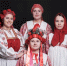 Народный фольклорный ансамбль «Дежа» отмечен дипломом белгородского фестиваля «На родине Маничкиной» - Объединение центров развития культуры