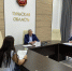 В Большой Туле отремонтируют дорогу по просьбе многодетной матери - ТК Первый Тульский