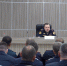 В Туле определили приоритеты развития вневедомственной охраны - ИА Тульская служба новостей