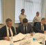 В Тульской области откроется образовательный медицинский кластер - Министерство здравоохранения