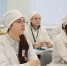 В Тульской области появится образовательный кластер для фельдшеров, медсестер и фармацевтов - ИА Тульская пресса.Ru