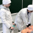 В Тульской области откроют образовательный медицинский кластер - Myslo.Ru