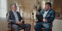 Тульский «Арсенал» — это политический проект или настоящая команда? - ИА Тульская пресса.Ru