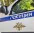 56-летний мужчина обокрал магазин в тульском Криволучье - ИА Тульская служба новостей