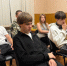«Открытый микрофон» ЛДПР: проблемы молодежной безработицы - ЛДПР