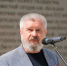Александр Балберов: Гнать их оттуда надо - ЛДПР
