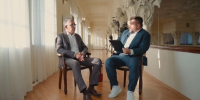 Дмитрий Миляев рассказал о строительстве веломаршрута «Лев Толстой» - ИА Тульская пресса.Ru