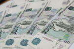Тульский суд взыскал с подрядчика 1,5 миллиона рублей за некачественный дом