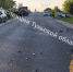 Водитель «ВАЗ» погиб в аварии с  Changan в Кимовском районе Тульской области - Центр 71