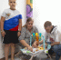 _DZY5555.jpg - Myslo.Ru