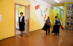 В России предложили ужесточить штрафы для родителей, чьи дети матерятся