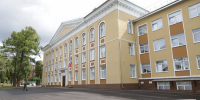 За пять лет в Тульской области построили 25 новых школ: сколько учреждений отремонтируют к 2027 году - ИА Тульская пресса.Ru