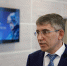 Тульский губернатор Миляев назвал чиновников, которых будут «искоренять» из системы - ИА Тульская служба новостей