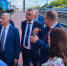 Детскую железную дорогу в Новомосковске капитально отремонтируют - ИА Тульская служба новостей