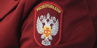 Роспотребнадзор помог туляку взыскать 1,5 млн со строительной компании - Комсомольская Правда