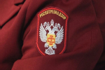 Роспотребнадзор помог туляку взыскать 1,5 млн со строительной компании
