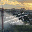 Частный дом загорелся на улице Карла Либкнехта в Туле - ИА Тульская служба новостей