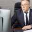 Тульская область на 86% готова к предстоящему отопительному сезону - Правительство области