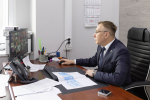 Тульская область на 86% готова к предстоящему отопительному сезону