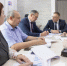 В Тульской области завершается подготовка к отопительному сезону - ИА Тульская пресса.Ru
