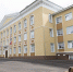 К 2027 году в Тульской области отремонтируют 43 школы - Молодой коммунар