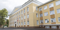 К 2027 году в Тульской области отремонтируют 43 школы - Молодой коммунар