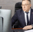 Тульская область на 86% готова к предстоящему отопительному сезону - Министерство энергетики