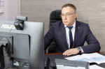 Тульская область на 86% готова к предстоящему отопительному сезону