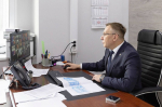 Тульская область на 86% готова к предстоящему отопительному сезону