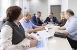 Тульская область на 86% готова к предстоящему отопительному сезону