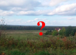 Усовершенствован порядок определения видов разрешенного использования земельных участков