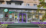 Получить коляску или кроватку бесплатно: как в Туле работает пункт проката вещей для малышей