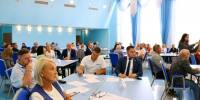 В Тульской области разрабатывают новую стратегию развития до 2036 года - ИА Тульская пресса.Ru