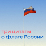 1-scs-ysqqx0NCc_H0s1dmDg8kM_cT4fxdXV84X_rV28tAtwGI-UpQ27CQuwezgWY5mxf3-g5rqPeCbv