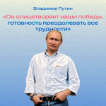 2-N1ZbUw-wHUMzUjk_ZiYb3lQMBgu7ciCSlYJyhgXR9J-AObnPD0W0oxz1Vmbbw9BdrSY1wPBHZD77GH
