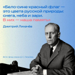 3-K7Sms6LNvuNDSxm7mHXgoGCtw66BJuD_hbZNg2kQuEeh3OU4IYu0toJHwrDQIRsIkdwF5qRqjnuqGp