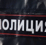 Ефремовец украл товары из магазина - ИА Тульская служба новостей