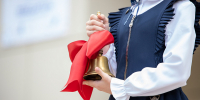 39% туляков поддерживают введение единой формы для российских школьников - ИА Тульская служба новостей