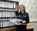 За неисполнение родительских обязанностей - уголовная ответственность