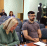 Депутат ЛДПР Артем Селиверстов принял участие в публичных слушаниях - ЛДПР