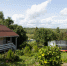 PAV-8552.jpg - Myslo.Ru