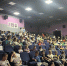 В Тульской области пройдет очередной этап «Киномарафона» - Объединение центров развития культуры