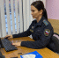 Автоледи оплатила 182 штрафа ГИБДД  в принудительном порядке - УФССП