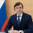 Министр просвещения запустил прямую линию связи с педагогами в национальном мессенджере - Министерство образования
